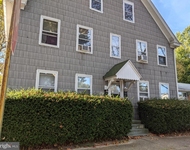 Unit for rent at 301 Buffalo Ave, EGG HARBOR CITY, NJ, 08215