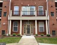 Unit for rent at 11506 Sperrin Cir, FAIRFAX, VA, 22030