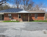 Unit for rent at 45 Ed Turner Dr, HARPERS FERRY, WV, 25425