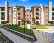 Unit for rent at 3307 Wyndham Cir, ALEXANDRIA, VA, 22302