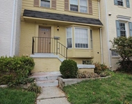 Unit for rent at 8022 Northumberland Rd, SPRINGFIELD, VA, 22153