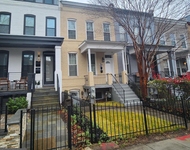 Unit for rent at 1153 Neal St Ne, WASHINGTON, DC, 20002