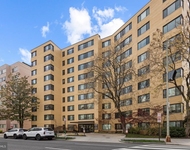 Unit for rent at 5410 Connecticut Ave Nw, WASHINGTON, DC, 20015