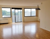 Unit for rent at 1600 Center Avenue, Fort Lee, NJ, 07024