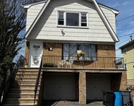 Unit for rent at 11 Lafayette Place, Kearny, NJ, 07032