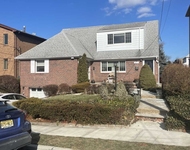 Unit for rent at 433 Lawton Avenue, Cliffside Park, NJ, 07010