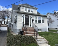 Unit for rent at 256 East 7th Street, Clifton, NJ, 07011