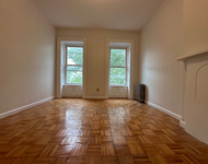 Unit for rent at 50 Lefferts Place, Brooklyn, NY 11238