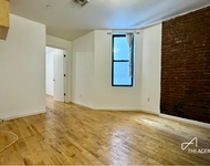 Unit for rent at 2082 Frederick Douglass Boulevard, New York, NY 10026