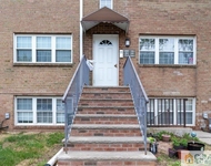 Unit for rent at 18 College Drive, Edison, NJ, 08817