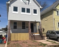 Unit for rent at 37 Brookside Avenue, New Brunswick, NJ, 08901