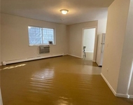 Unit for rent at 2180 Reeds Mill Lane, Bronx, NY, 10475