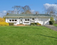 Unit for rent at 14 Argonne Road, Hampton Bays, NY, 11946