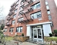 Unit for rent at 76-26 113 Th Street, Forest Hills, NY, 11375