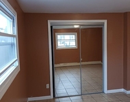 Unit for rent at 51 Cottage, Roosevelt, NY, 11575