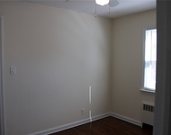 Unit for rent at 37 Hemlock Street, Floral Park, NY, 11001