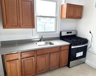 Unit for rent at 20 Heathcote Road, Elmont, NY, 11003