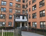 Unit for rent at 99-72 66th Road, Rego Park, NY, 11374