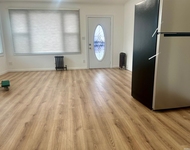 Unit for rent at 96-28 Pitkin Avenue, Ozone Park, NY, 11417