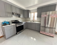 Unit for rent at 153-15 41st Avenue, Flushing, NY, 11354