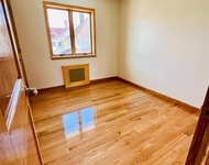 Unit for rent at 153-15 41st Avenue, Flushing, NY, 11354