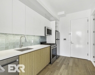 Unit for rent at 47 Vanderbilt Avenue, Brooklyn, NY 11205