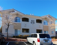 Unit for rent at 1521 Ruby Cliffs Lane, Las Vegas, NV, 89144