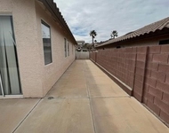 Unit for rent at 50 Blaven Drive, Henderson, NV, 89002