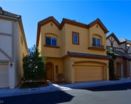 Unit for rent at 9209 Tudor Park Place, Las Vegas, NV, 89145