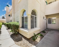 Unit for rent at 2251 Wigwam Parkway, Henderson, NV, 89074