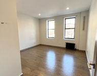 Unit for rent at 700 West 175th Street, New York, NY 10033