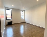 Unit for rent at 700 West 175th Street, New York, NY 10033