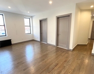 Unit for rent at 700 West 175th Street, New York, NY 10033