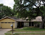 Unit for rent at 4807 White Elm Dr, Austin, TX, 78749
