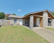 Unit for rent at 6706 Lunar Dr, Austin, TX, 78745