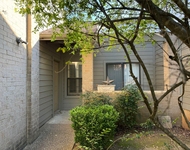 Unit for rent at 5609 Muster Ct, Austin, TX, 78731