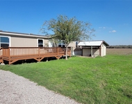 Unit for rent at 10616 Doyle Rd, Del Valle, TX, 78617