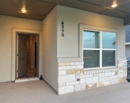 Unit for rent at 629 County Road 306, Jarrell, TX, 76537