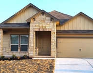 Unit for rent at 172 Pivot Dr, Taylor, TX, 76574