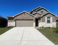 Unit for rent at 17213 Bassano Ave, Pflugerville, TX, 78660