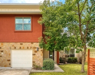 Unit for rent at 4124 Valley View Rd, Austin, TX, 78704