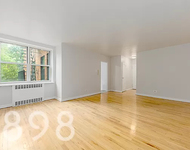 Unit for rent at 5550 Netherland Avenue, Bronx, NY 10471