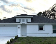 Unit for rent at 6089 Deer Run Road, NORTH PORT, FL, 34291