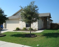 Unit for rent at 13321 Pine Needle St, Manor, TX, 78653