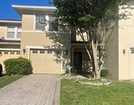 Unit for rent at 5549 Gelato Drive, ORLANDO, FL, 32829