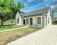 Unit for rent at 804 Davis St, Taylor, TX, 76574