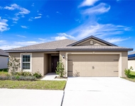 Unit for rent at 2053 Amber Sweet Circle, DUNDEE, FL, 33838