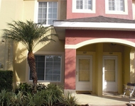 Unit for rent at 3609 45th Terrace W, BRADENTON, FL, 34210