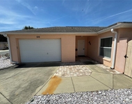 Unit for rent at 616 Enconto Street, THE VILLAGES, FL, 32159