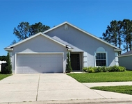 Unit for rent at 4920 Sw 58th Place, OCALA, FL, 34474